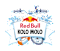 Red Bull Kolo Molo - logo