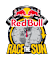Red Bull Energy Drink – Gives You Wiiings