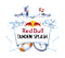 Red Bull Tandem Splash