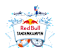Red Bull Tademkampen Logga