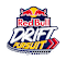 Red Bull Drift Pursuit
