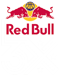 Red Bull 3X