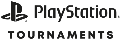Playstation tournaments logo