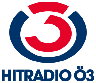 Ö3 Logo