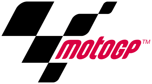 MotoGP Logo