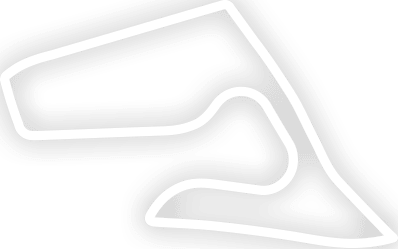 Austrian Grand Prix 22