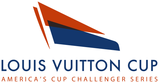 Louis Vuitton Cup