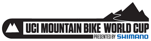 UCI Mountain Bike World Cup 2015 Leogang, Austria