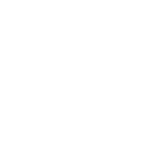 Red Bull Anadolu Break 2015