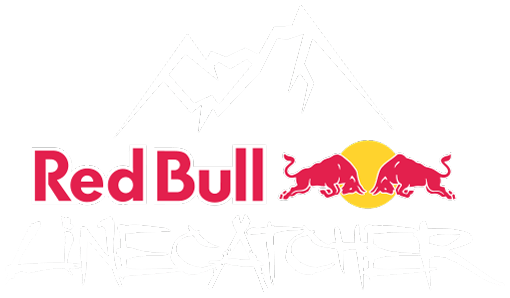 Red Bull Linecatcher 2016