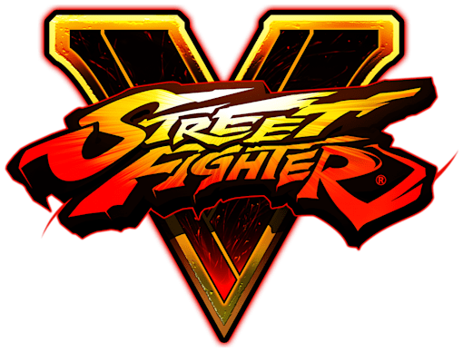 SFV Logo