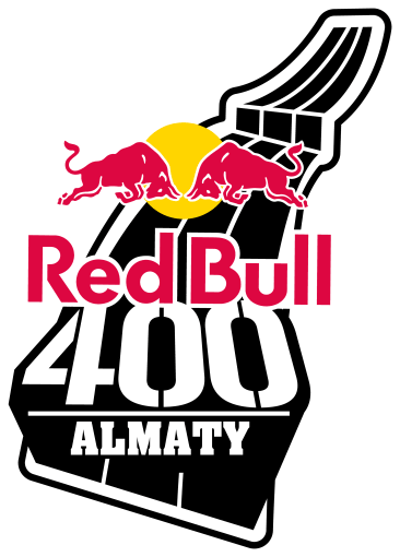 redbull400-logo