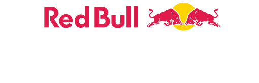 Red Bull Hack the Hits.