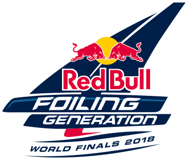 World Final 2018