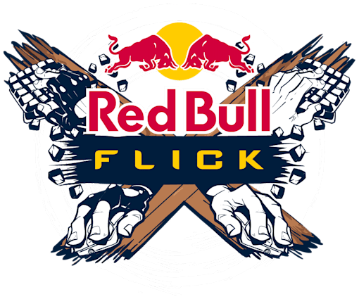 red-bull-flick-au-terms-and-conditions