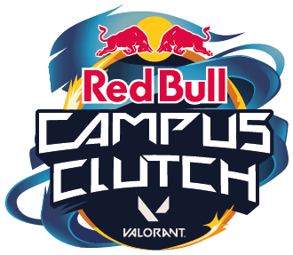 Red Bull Campus Clutch - Logo
