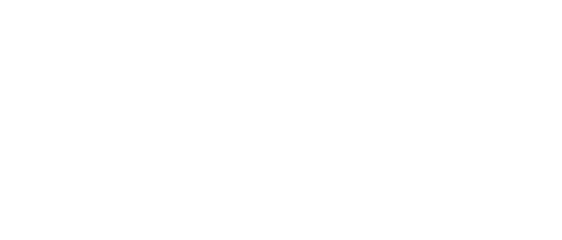 artofflight_logo
