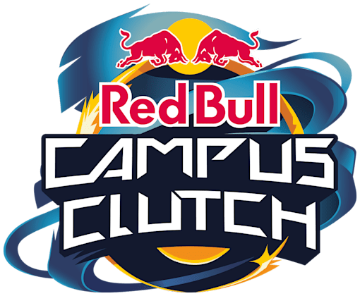 Red Bull Campus Clutch 2023 - Evento - FAQ