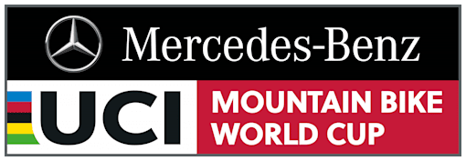uci-mtb-coppa-del-mondo-2022-mont-sainte-anne