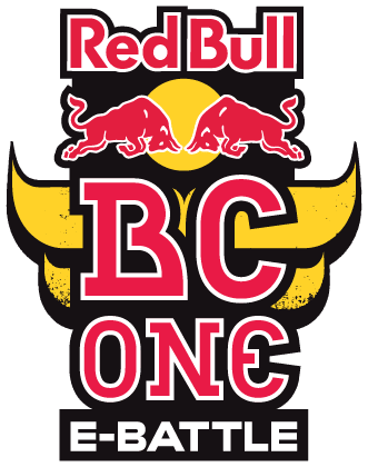 Bc One E-battle logo 2021