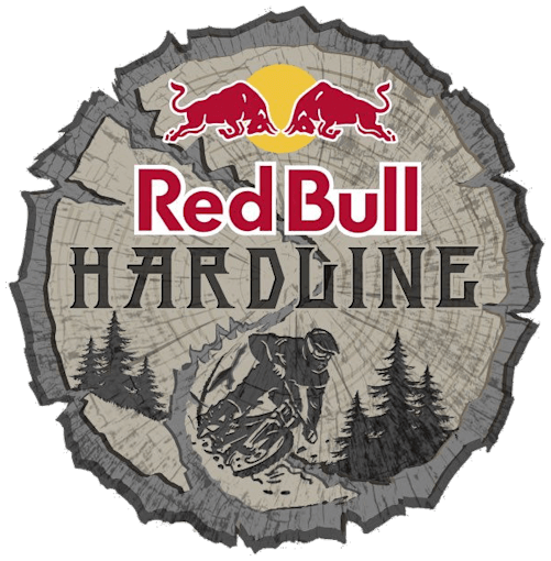 Red Bull Hardline 2022 Event info & videos