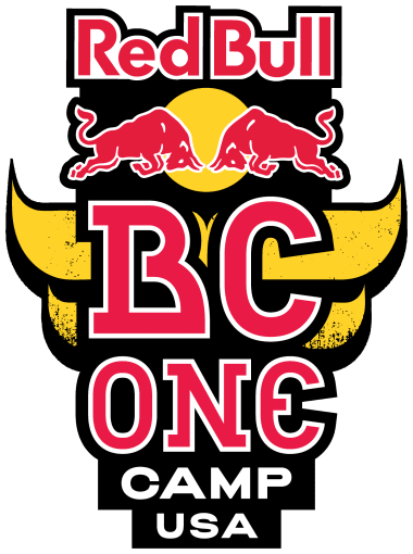 BC ONE CAMP USA