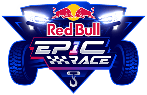 Ep1c Race Logo