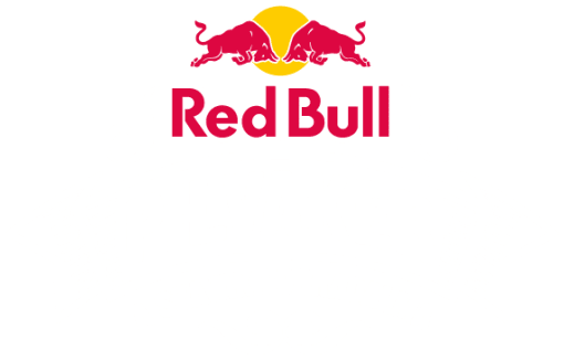 Red Bull Pilvaker 2022