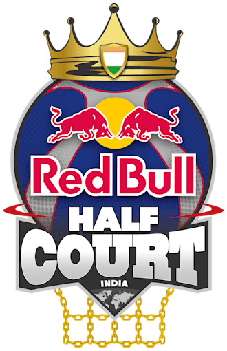 Red Bull Half Court India 2022