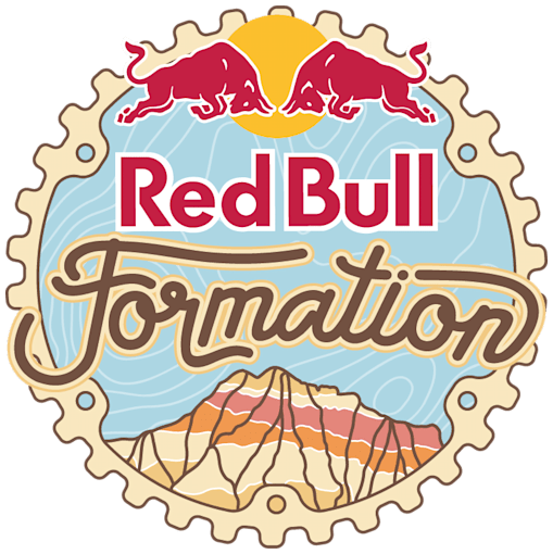 Red Bull Formation 2022 meet the riders