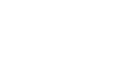 Logo du Championnat du Monde des Rallyes WRC.