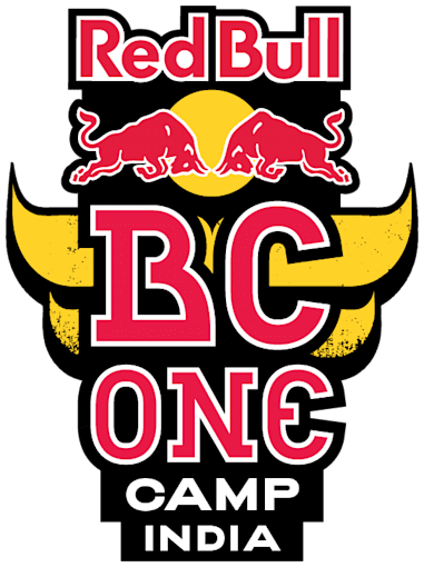 Red Bull BC One Cypher India 2022