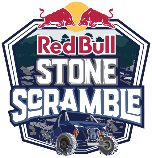 Stone Scramble