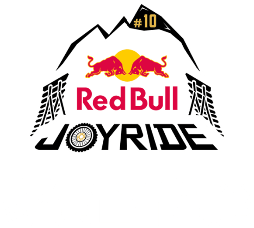 Red Bull Joyride Crankworx World Tour 2022