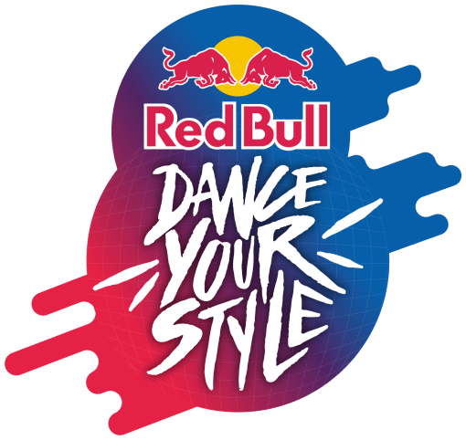 Dance Your Style Logo