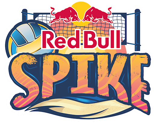 Red Bull Spike
