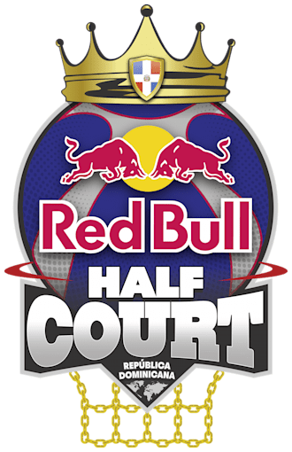 Red Bull Half Court reglas