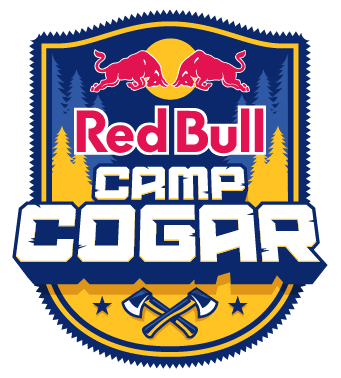 Red Bull Camp Cogar