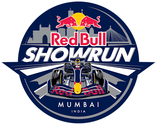 red-bull-showrun
