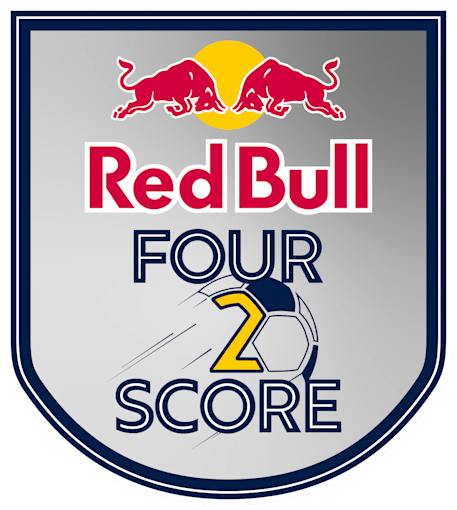 red-bull-four-2-score-fc-adana-gewinnt-national-final