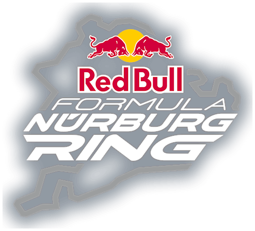 red-bull-formula-n-rburgring-2023-info-tickets