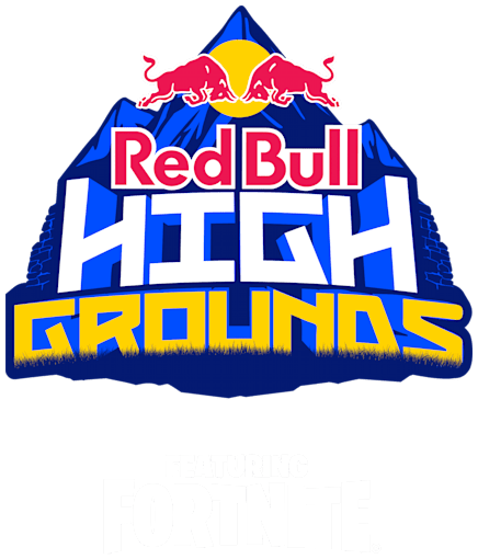 red-bull-high-grounds-terms