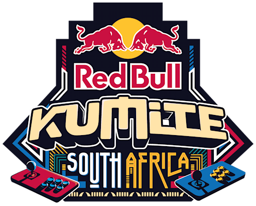 Red Bull Kumite South Africa 2023: Schedule