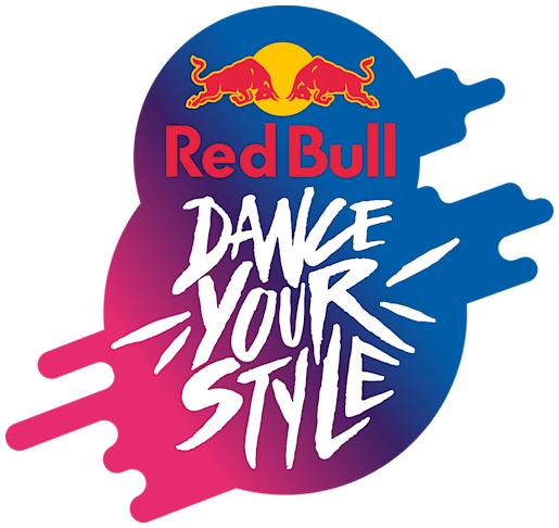 Dance Your Style USA