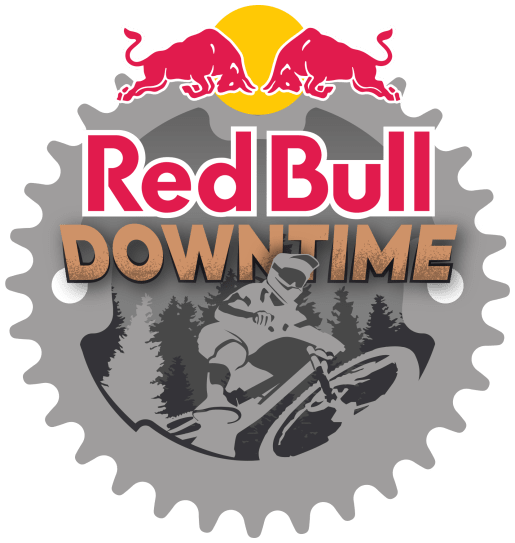 Red Bull Downtime