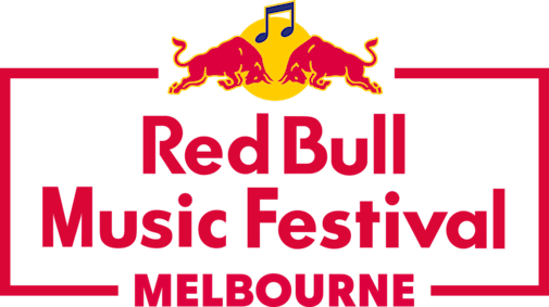 Festivals Events All The Latest News And Info