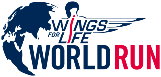 Wings For Life World Run – Koşamayanlar için koşuyoruz