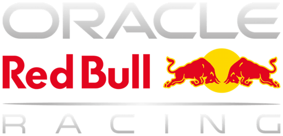 Rising Sun Motorsports - NOVO BONÉ RED BULL RACING FÓRMULA ONE TEAM -  SERGIO PEREZ 2023 