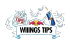 Wiiings Tips logo