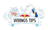 Wiiings Tips logo